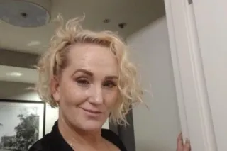 Its FRI~YAAAYY!! WHY SPEND TIME WITH SOMEONE YOU'LL REGRET☆•☆•☆READ MY REVIEWS!!💦💦🫦🍓Im Ready NOW🍑 - Image 8