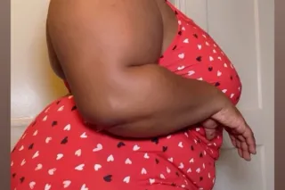Chocolate Big Girl🥰😜 - 23 - Image 4