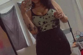 💦😻Hey Handsome, Lets Meet Up💕🥰 - Image 6