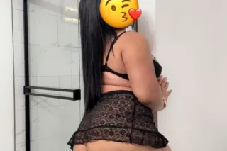 Incall/ Outcall 💋 Colombiana😘 - Image 2