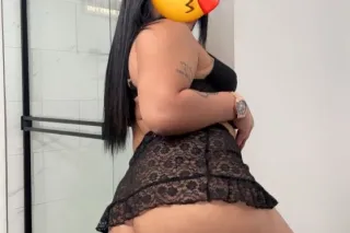 Incall/ Outcall 💋 Colombiana😘 - Image 3