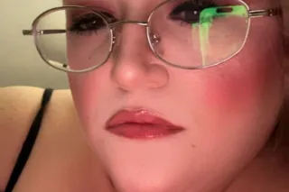 💋 Not Your Average Bbw….Availa... - Image 2