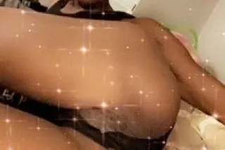 clit and pussy torture whi wan... - Image 1
