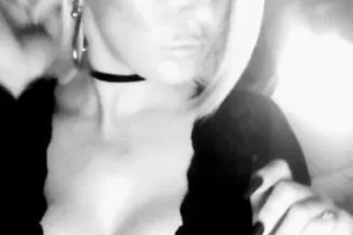 AVAILABLE NOW 💋 QUICK VISIT OK... - Image 3