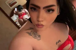 💦WET 💦TIGHT 💦PUSSY💦GREEK💦DEEP THROAT🍑 IN-CALLS ONLY - Image 3