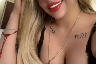 ENVIAME UN MENSAJE DE TEXTO😘 -... - Image 4