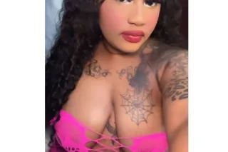 INCALLS 24/7 💋💦LOOKING FOR FUN THROAT GOAT TIGHT AND WET PUSSY BADDIE🫧🍆💦 - Image 1