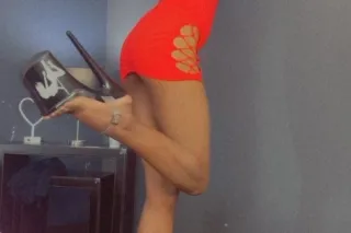 Facetime Show and Content 🎥💦 -... - Image 1