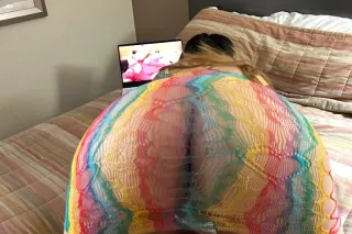 ❗OUTCALLS ONLY LONG BEACH❗CUM HAVE FUN💦😘YOUNG TIGHT and RIGHT 🤤 - Image 5