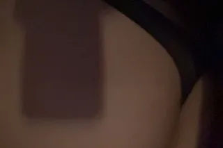 ❗OUTCALLS ONLY LONG BEACH❗CUM ... - Image 1