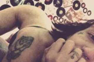 NEW IN TOWN💦💦💦 CUM SEE ME😘 - 2... - Image 2