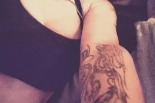 NEW IN TOWN💦💦💦 CUM SEE ME😘 - 2... - Image 1