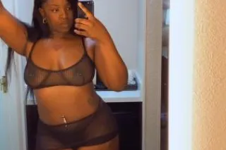 💗BACK IN TOWN, LIMITED TIME ONLY💗 - Image 12