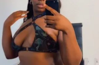 💗BACK IN TOWN, LIMITED TIME ON... - Image 4