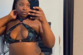💗BACK IN TOWN, LIMITED TIME ONLY💗 - Image 6