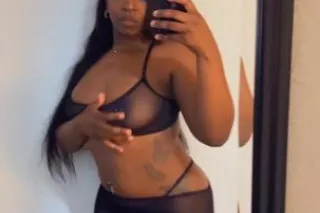 💗BACK IN TOWN, LIMITED TIME ONLY💗 - Image 8
