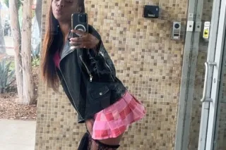 Hey Honey Are You Looking To Have A Good Time And Enjoy Yourself Im Available And Ready To Make Your Night🤤🤤😋🥰 - Image 5