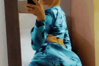 🤩 NEW IN TOWN! 🤩 Blonde Bunny Wants 2 Party N Play! - Image 5