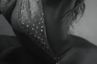 🤩 NEW IN TOWN! 🤩 Blonde Bunny Wants 2 Party N Play! - Image 8