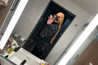 TRANSWOMAN INCALL💕 OUTCALL😈 - ... - Image 2