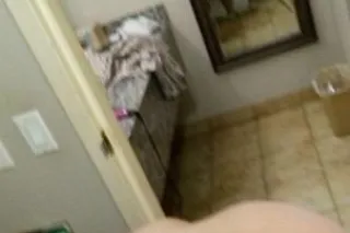 im up! snap me at kettykool - ... - Image 2