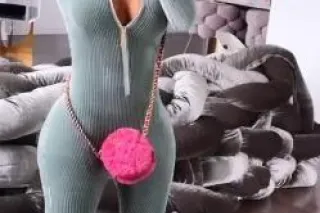 Summer Fine - 27 - Image 3