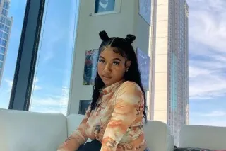 Summer Fine - 27 - Image 1