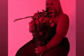 ❤️❤️❤️ COME ENJOY YOUR NIGHT WITH A BBW TALL THICK IN ALL THE RIGHT PLACES ❤️❤️❤️ - Image 2