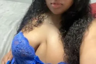 ❤️❤️❤️ COME ENJOY YOUR NIGHT WITH A BBW TALL THICK IN ALL THE RIGHT PLACES ❤️❤️❤️ - Image 4