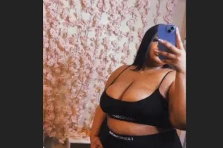 ❤️❤️❤️ COME ENJOY YOUR NIGHT WITH A BBW TALL THICK IN ALL THE RIGHT PLACES ❤️❤️❤️ - Image 5