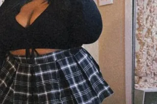 ❤️❤️❤️ COME ENJOY YOUR NIGHT WITH A BBW TALL THICK IN ALL THE RIGHT PLACES ❤️❤️❤️ - Image 1