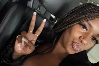 OUTCALLS 🚛YOUR NEW ALL TIME FAVORITE ❤‼⚠ STOP HERE ⬇For The Ultimate ExPeRieNCE 🤫🤯‼❤ - Image 6