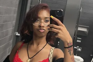 WET AND READY TO PLAY, CREOLE PETITE AND READY TO BE YOUR TREAT😍 VANCOUVER INCALL😍 READ MY AD‼ - Image 5