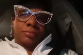 Crazy Sexy Cool - Image 6