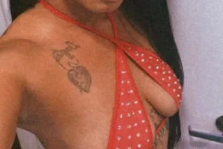 new ➠🅿🅻🅰🆈🅼🅰🆃🅴➠ ♥ !naughty! ♥ f... - Image 2