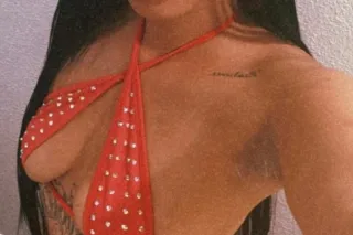 new ➠🅿🅻🅰🆈🅼🅰🆃🅴➠ ♥ !naughty! ♥ f... - Image 3