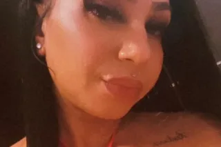 new ➠🅿🅻🅰🆈🅼🅰🆃🅴➠ ♥ !naughty! ♥ f... - Image 1