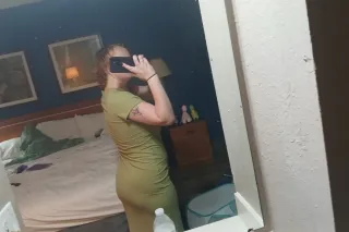 INCALLS FOR A LIMITED TIME ONL... - Image 1