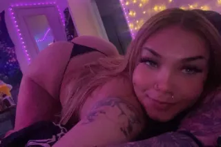 🍑💦👅SEXY WET AND SO HARD TO FORGET!💦🍑👅beautiful talented latina looking for someone to PLAY - Image 5