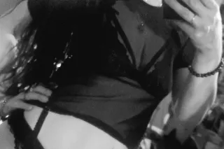 tAstYy tUesdAYy 💦👅😼 - Image 8