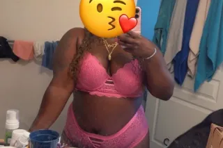 CAN I MAKE U BUST DADDI - Image 1