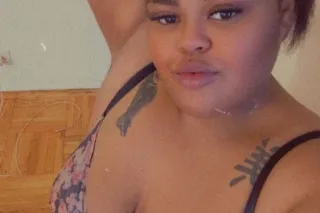 The Bbw Experience 💚 - 28 - Image 1