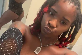 Thick/Pretty Babe 💋 INCALLS/FT SHOWS 📸🎥 - Image 5