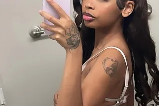 Exotic Goddess IN TOWN ✅Outcal... - Image 1