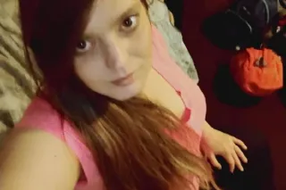 im new to the site and cant wa... - Image 2