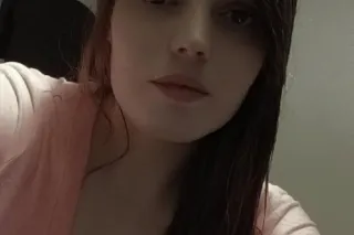 im new to the site and cant wa... - Image 1