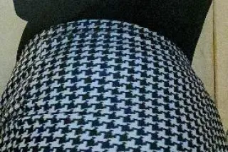 BBJ CARDATE SPECIAL 💕HEADACHE ... - Image 3