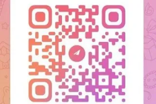 Text on Snapchat👻 amazing100 👅My Telegram👉 @DTXA5 🌶FACETIME Spacial💦 New All kind Video Content Sell🌸 I do anal,bbj,gfe,car date,bareback all kind service💯 - Image 10