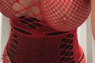 Text on Snapchat👻 amazing100 👅My Telegram👉 @DTXA5 🌶FACETIME Spacial💦 New All kind Video Content Sell🌸 I do anal,bbj,gfe,car date,bareback all kind service💯 - Image 11