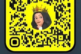 Text on Snapchat👻 amazing100 👅... - Image 4